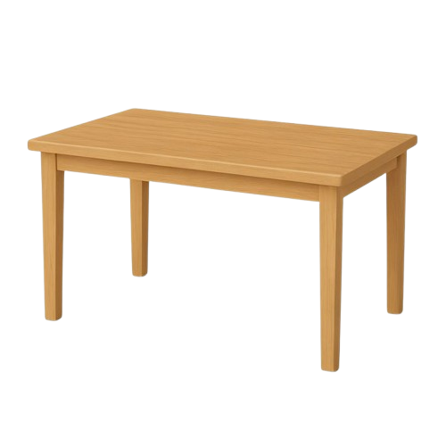 Meja