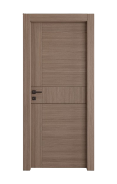 Pintu